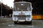 Bedford VAS5 Caetano Sintra 1970 года